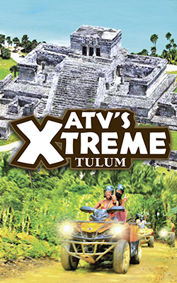 cancun-tours-atvsxtreme-tulum